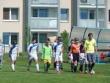 Jeseník 6.5.2018 ml.ž.